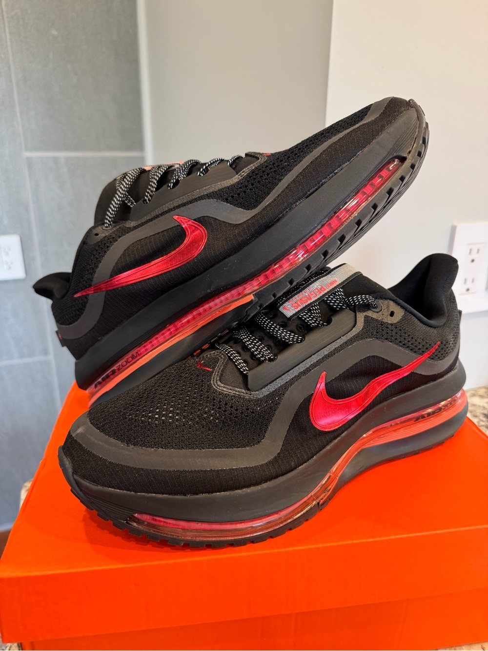 Men’s Nike Pegasus Premium